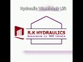Product Video