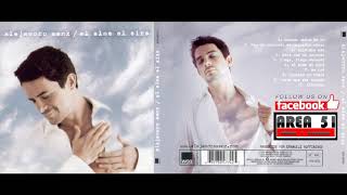 ALEJANDRO SANZ - HAY UN UNIVERSO DE PEQUEÑAS COSAS