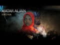 MATAR ALJAN (Complete Season) Latest Hausa Film Series 2023