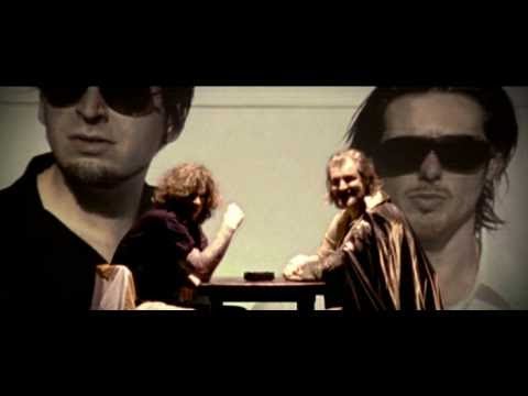 Moonbootica | Pretty Little Angels | Club Mix