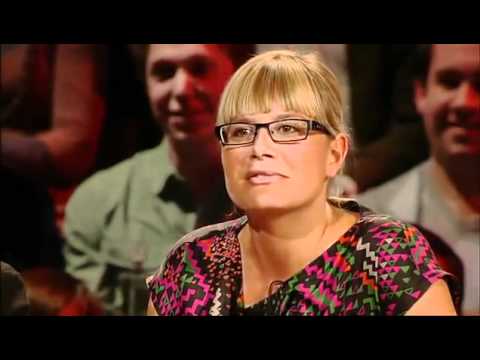 De Slimste Mens: Philippe Geubels