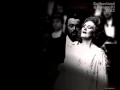 Dame Joan Sutherland & Luciano Pavarotti. Un di felice. La Traviata.