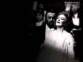 Dame Joan Sutherland & Luciano Pavarotti. Un di ...