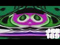 Klasky Csupo In Wacky Flumpy Powers