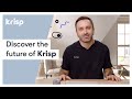 Krisp demo