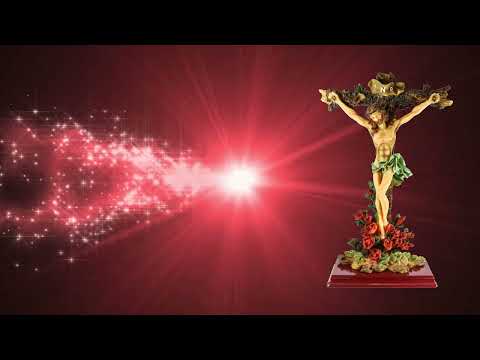 PSALMUL 65/UN PSALM AL PROSPERITATII CARE ADUCE BOGATIA IN VIATA TA