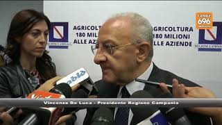 tragedia-alla-solfatara-bimbo-superstite-con-i-nonni