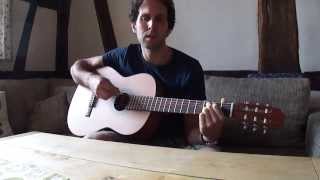 Klischee - Cover - Wohlstandskinder