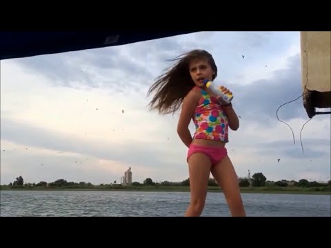 Princesstards Best Moments Part 5