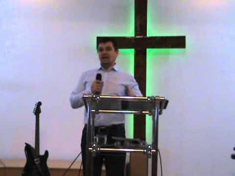 Kak nayti svoye prizvaniye