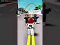 Which Bacon Is Real Roblox Robloxedit Rblx Edit Shorts
