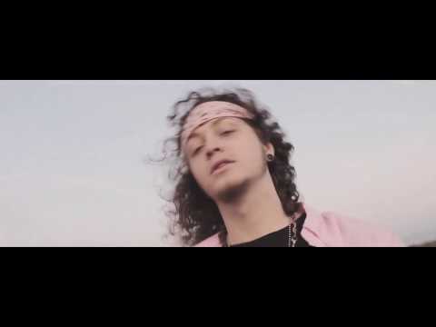 Yung Fuji  - RIP (Prod. Bleach) (Official Video)