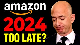 Is Amazon FBA Still Worth Starting In 2022? TRUTH Revealed