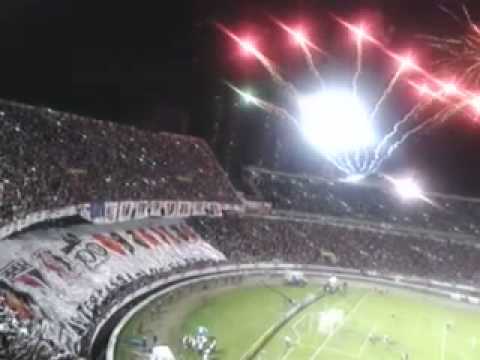 Fim de jogo Santa Cruz Campeão PE 2015