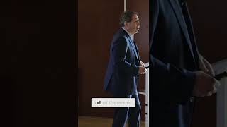 Unlocking the Power of Environmental Enrichment for Better Brain Health