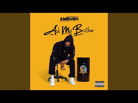 Download Ambush Buzzworl - Tommy Shelby (Outdrill) MP3