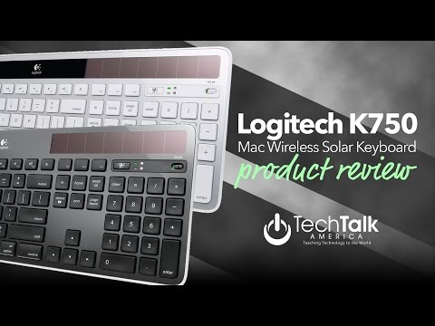 logitech-k750-wireless-keyboard