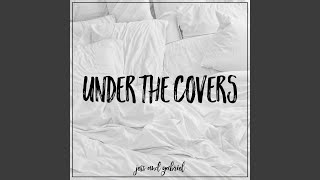 Bless the Broken Road