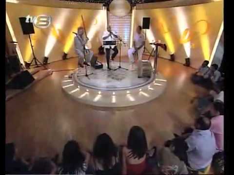 Ertan Tekin DUDUK Mey