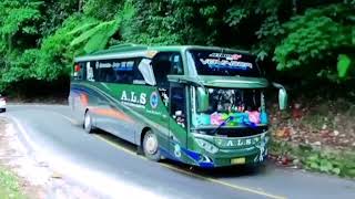 Download lagu lagu endeng-edeng || bus als mp3