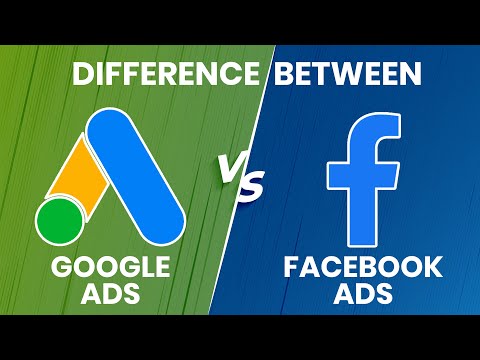What Is Google Ads How It Works Its Benefits and Its Types Google Ads for Beginners