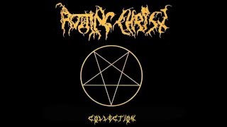 Rotting Christ Collection