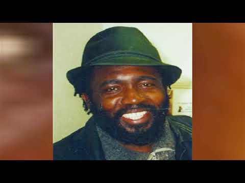 ⫸  BLACKSUNRISING INTERVIEW 1 : NOMADIX