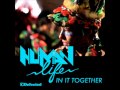 Human Life - In it Together (Extended Mix) 