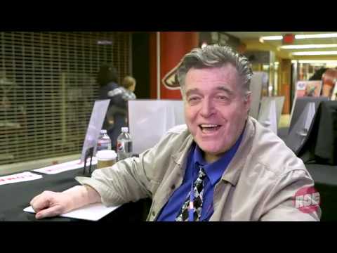 Beyond the Page with Neal Adams