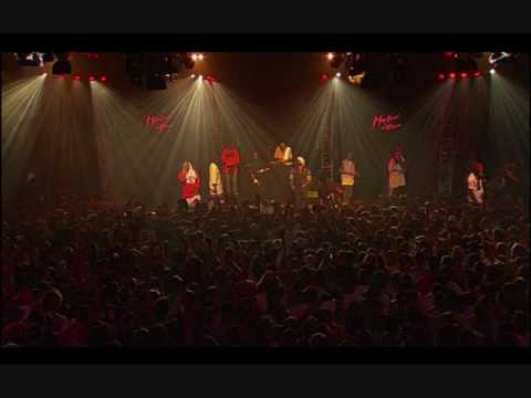 Wu-Tang Clan - Tearz/C.R.E.A.M