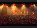 Wu-Tang Clan - Tearz/C.R.E.A.M