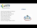 Product Video