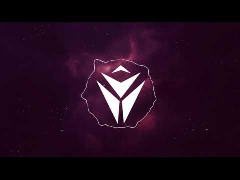 Funklow. - Dont Fake the Funk.