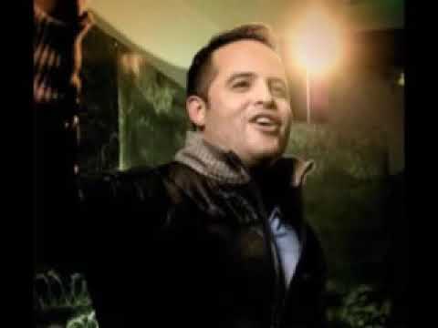 Nelson Velasquez y Diomedes Diaz - La Falla Fue Tuya