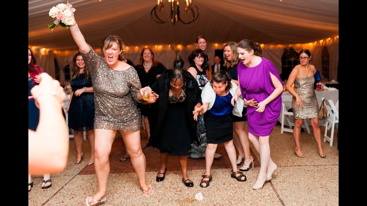 Меня в субботу тащит сын