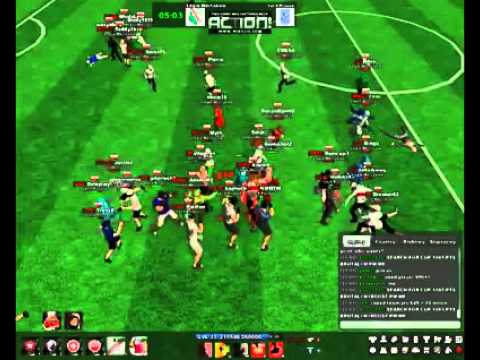 Ustawka legia Warszawa 0-11 Lech Poznań hgg fight