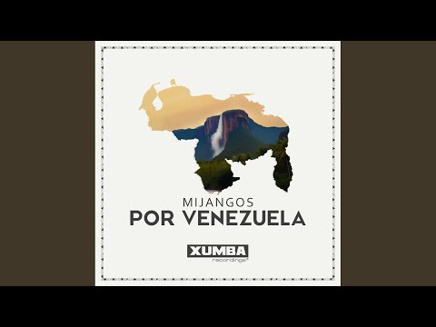 Por Venezuela