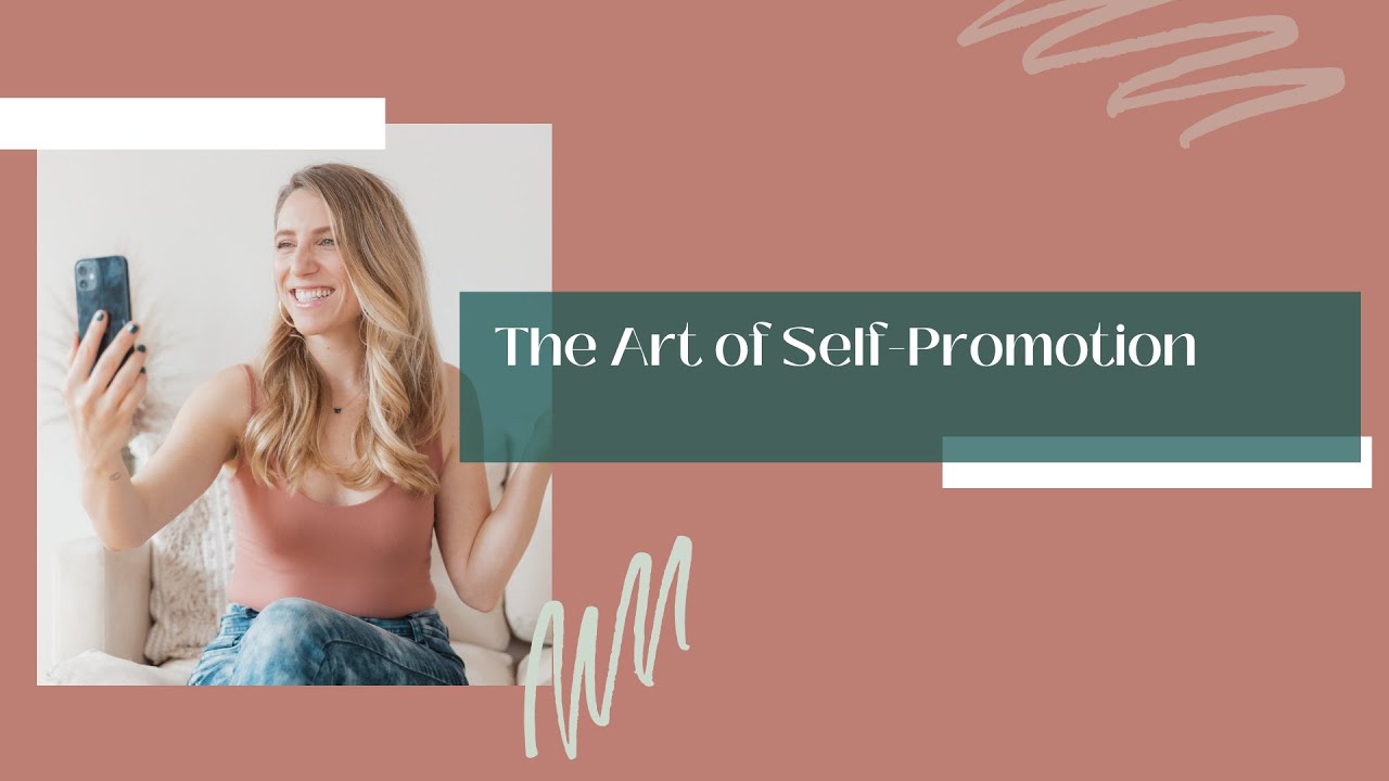 Promotional video thumbnail 5 for Freedom Lifestyle