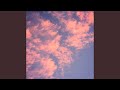 Cloudy Sky