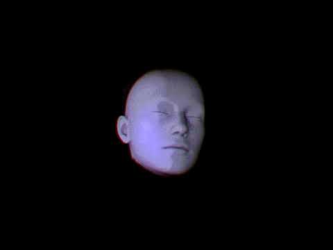 obi "Pryzmat Idealnej Rzeczywistości" Intro