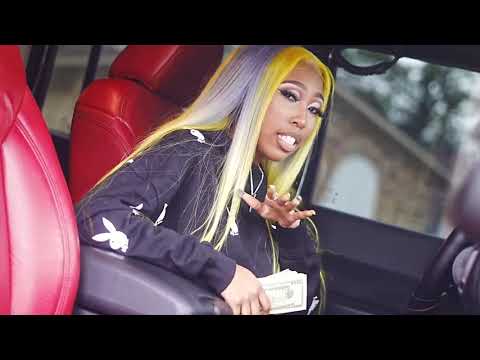 Choppa Tee | Weirdos | Official Video