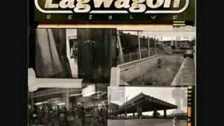 Lagwagon - Automatic