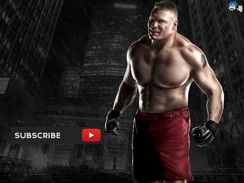 hooligans.game : ally 37 VS GDL RUUN