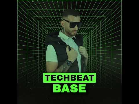 Techbeat - Base