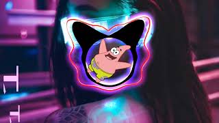 Download lagu DJ BROETALLZ - DJ KAKA BIASA AJA KELES VIRAL TIKTOK TERBARU 2021 mp3 Download lagu DJ BROETALLZ - DJ KAKA BIASA AJA KELES VIRAL TIKTOK TERBARU 2021 mp3