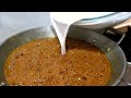 PAGSAMAHIN ANG GATA AT PANUTSA MAS PASARAPIN ANG BREAD NINYO Precy Meteor