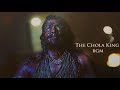 The Chola King Fan Made BGM Aayirathil Oruvan Recreated BGM FL Studio G V Prakash Kumar