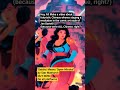 'Geisha' Means 'Open-Minded' by PlazmaPunk #rockmusic #indierock  #aimusicvideo #songsaboutwhoring