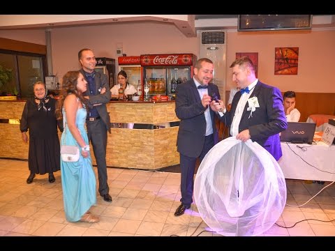 12 Cameraman nunta ( FURATUL MIRESEI , LIVE% NUNTA ) fotograf & DJ - 0751132073 djfotofilm