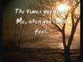 Times - Tenth Avenue North 